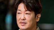 Heo Sung-tae in Good Boy | Image via Instagram: jtbcdrama